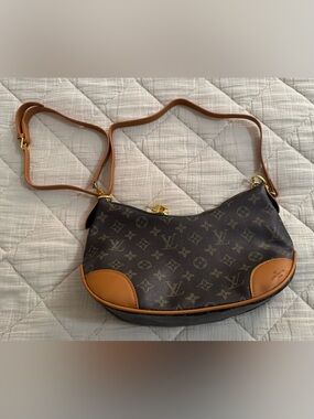 ✨Fashion Purse✨